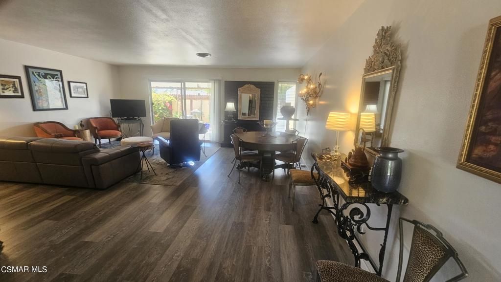 2260 Camilar Drive, Camarillo, CA 93010 Main Photo
