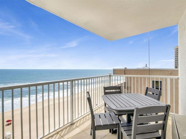 13785 Perdido Key Dr, Unit 76, Perdido Key, FL 32507