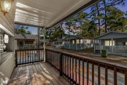 6001 1742 South Kings Hwy. photo 4