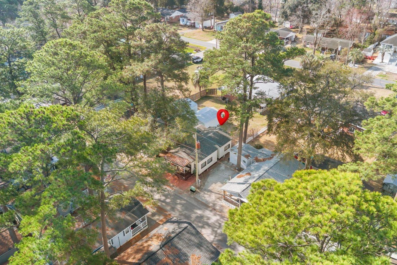 6001 1742 South Kings Hwy. Photo 33