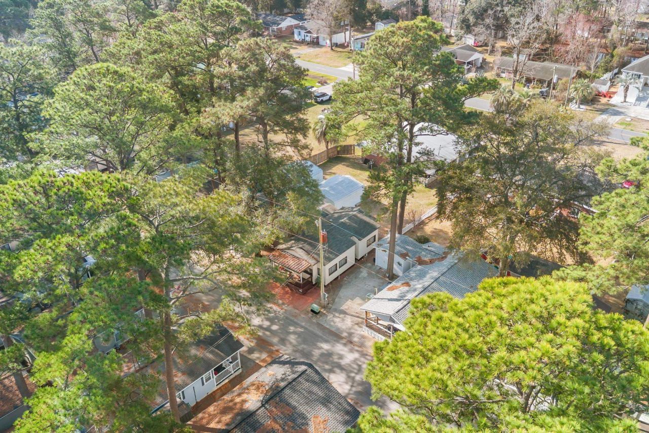 6001 1742 South Kings Hwy. Photo 34