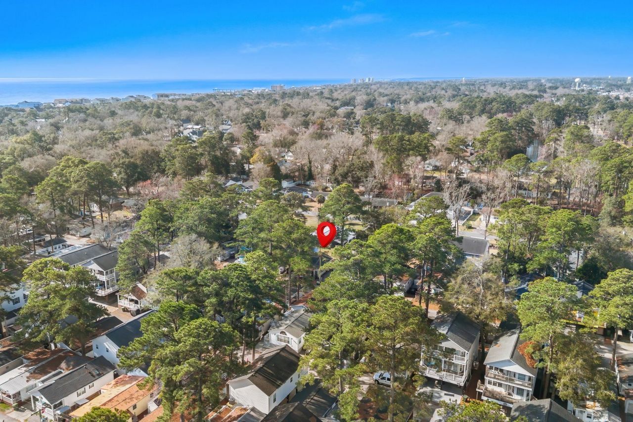 6001 1742 South Kings Hwy. Photo 35