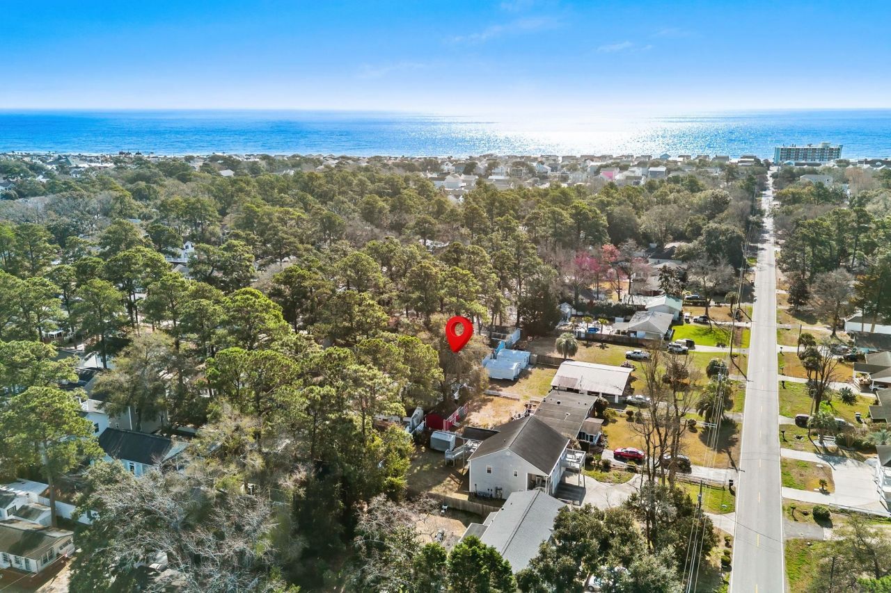 6001 1742 South Kings Hwy. Photo 37