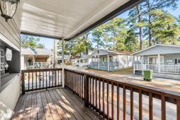 6001 1742 South Kings Hwy. photo 4