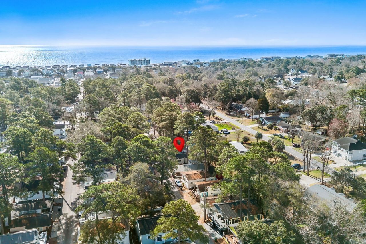 6001 1742 South Kings Hwy. Photo 41