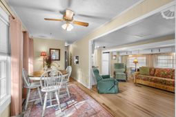 6001 1742 South Kings Hwy. photo 4