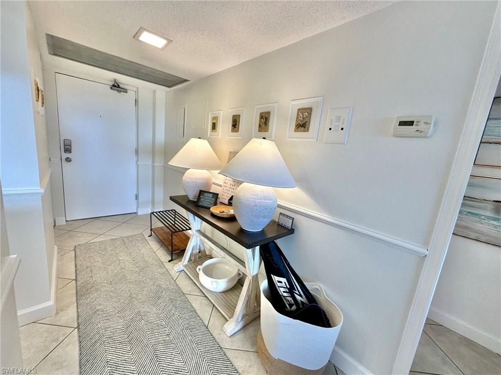 1 Bluebill Ave, Unit 604, Naples, FL 34108 Photo