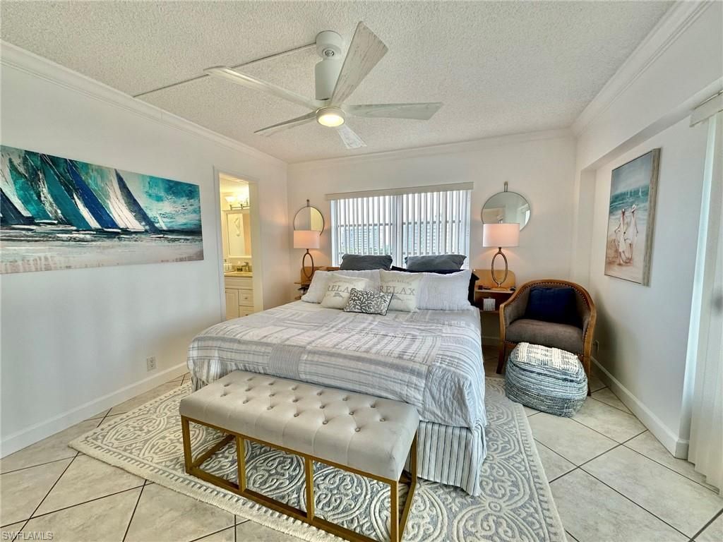 1 Bluebill Ave, Unit 604, Naples, FL 34108 Photo