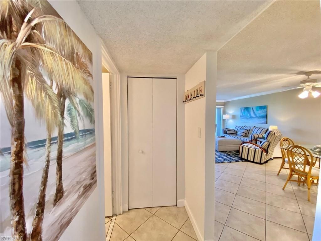 1 Bluebill Ave, Unit 604, Naples, FL 34108 Photo