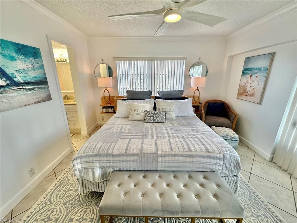 1 Bluebill Ave, Unit 604, Naples, FL 34108 Photo