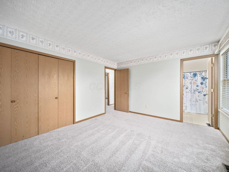 477 Courtland Lane, Pickerington, OH 43147 Photo 10