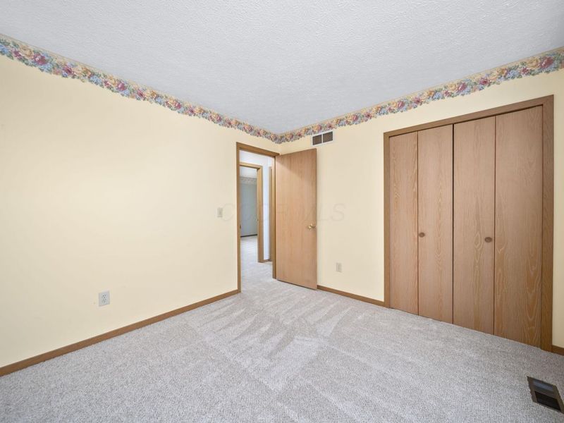 477 Courtland Lane, Pickerington, OH 43147 Photo 15