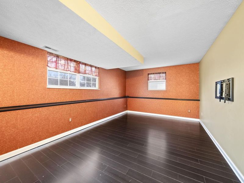 477 Courtland Lane, Pickerington, OH 43147 Photo 17