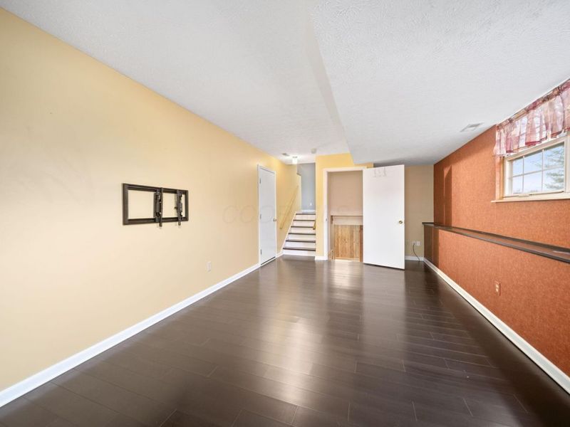 477 Courtland Lane, Pickerington, OH 43147 Photo 18