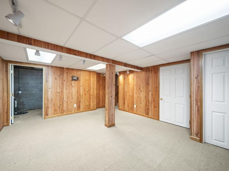 477 Courtland Lane, Pickerington, OH 43147 Photo 19