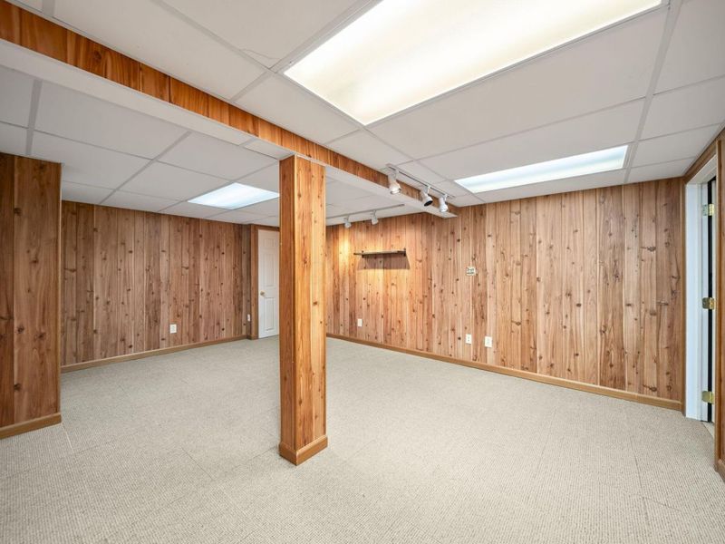 477 Courtland Lane, Pickerington, OH 43147 Photo 20