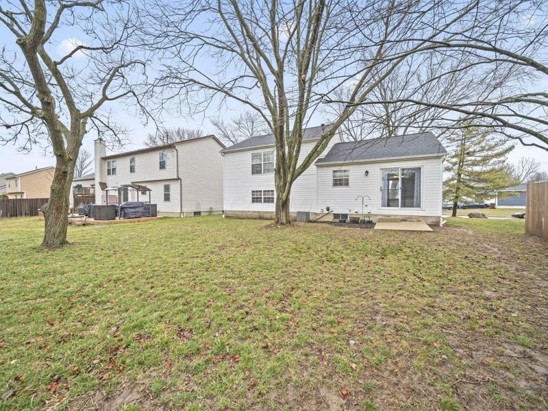 477 Courtland Lane, Pickerington, OH 43147 Photo 21