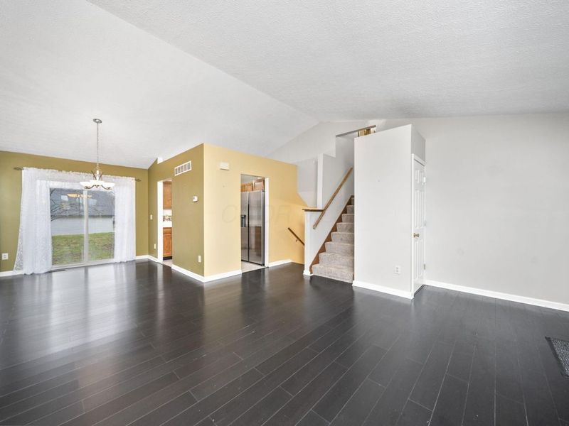 477 Courtland Lane, Pickerington, OH 43147 Photo 6