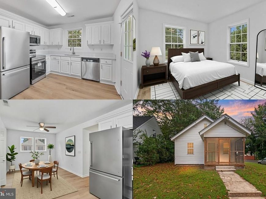 905 Hanover Street, Salisbury, MD 21801 Main Photo