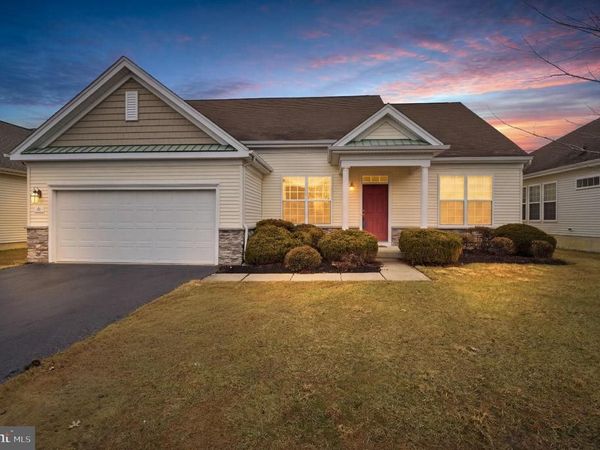 76 PORTLAND STREET, BARNEGAT, NJ 08005