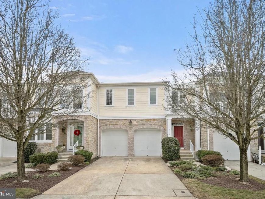 8736 Endless Ocean Way , Unit 24, Columbia, MD 21045 Main Photo