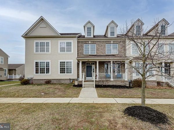 1823 N POLLOCK WAY, MIDDLETOWN, DE 19709