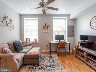 216 18 MARKET STREET , Unit 3, PHILADELPHIA, PA 19106