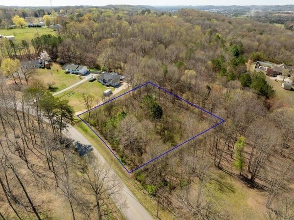 249 County , Athens, TN 37303