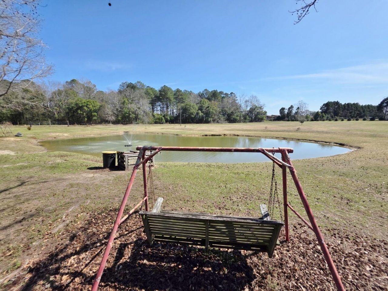 3135 Cox Road Photo 11