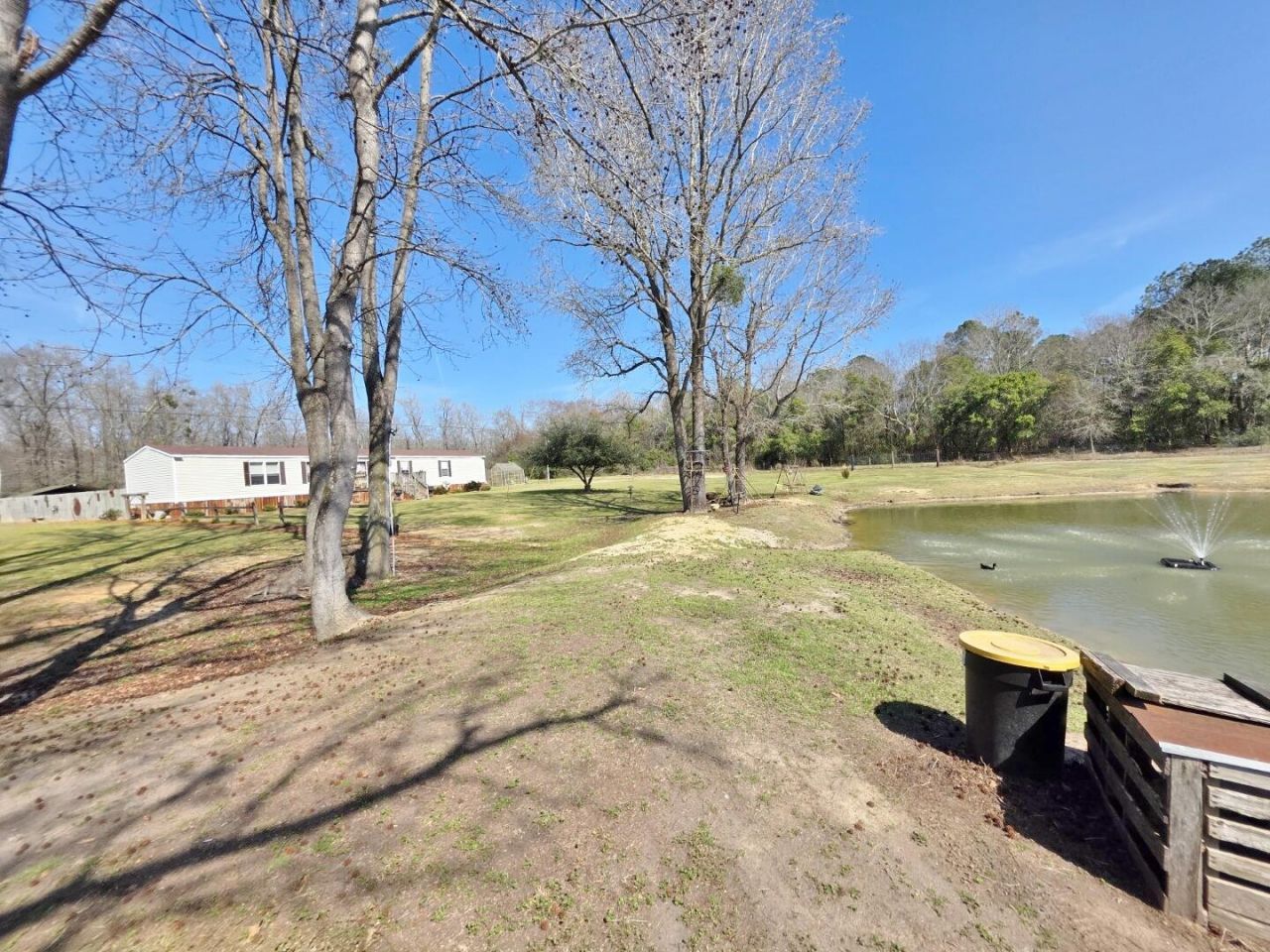 3135 Cox Road Photo 12