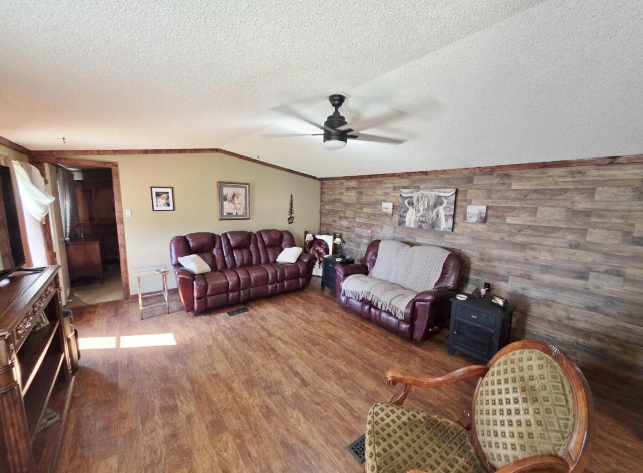 3135 Cox Road Photo 13