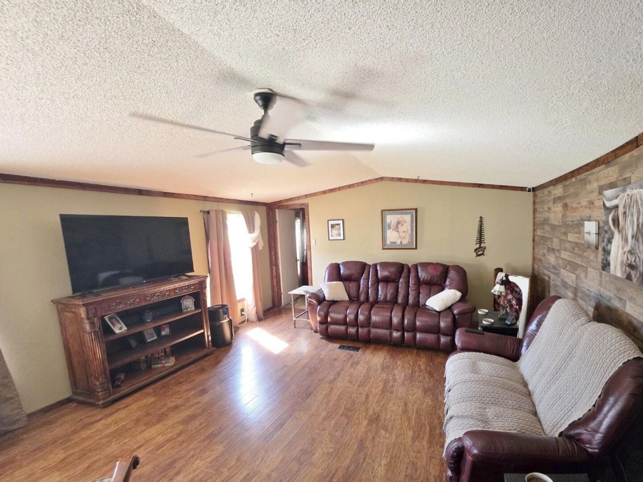 3135 Cox Road Photo 14