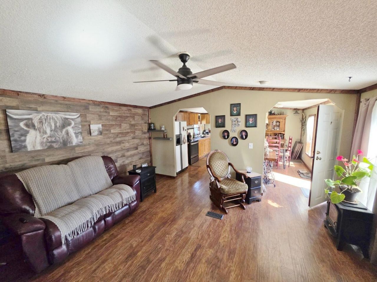 3135 Cox Road Photo 15