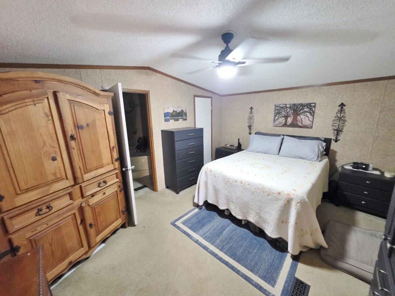 3135 Cox Road Photo 19