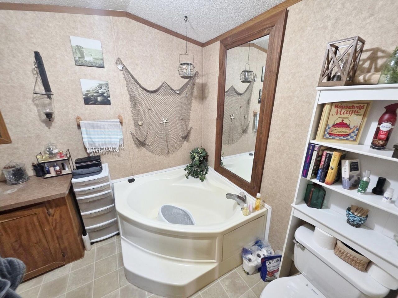 3135 Cox Road Photo 20