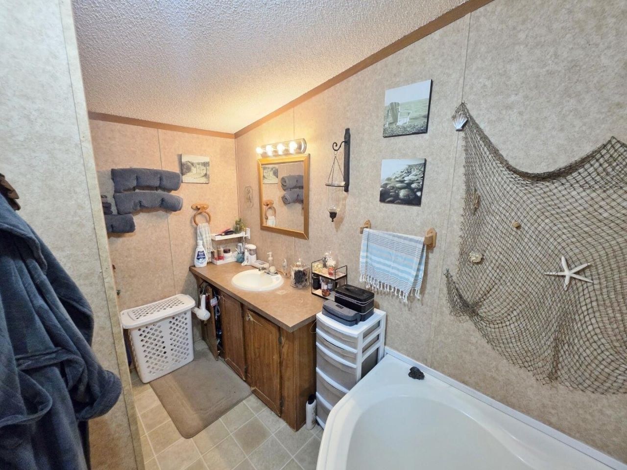 3135 Cox Road Photo 21