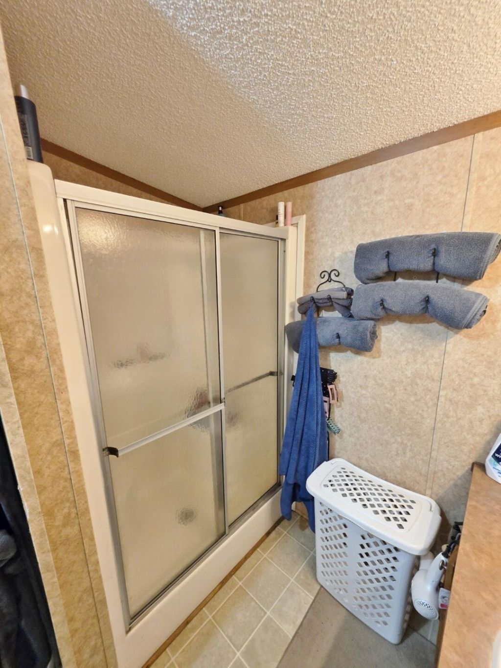 3135 Cox Road Photo 22