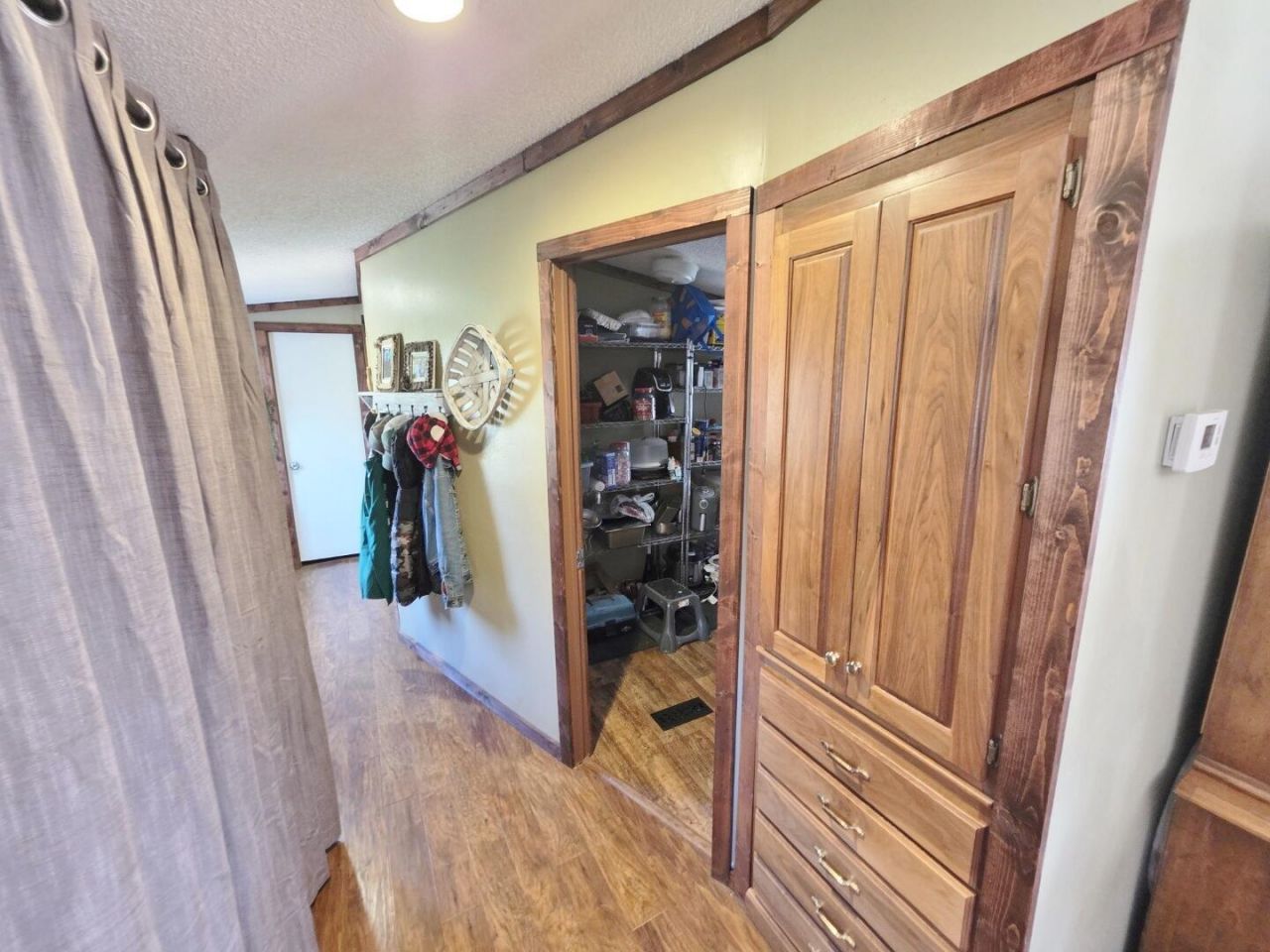 3135 Cox Road Photo 23