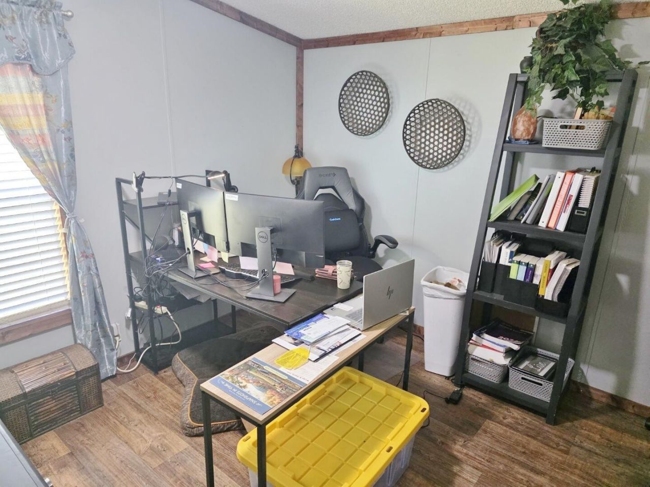 3135 Cox Road Photo 24