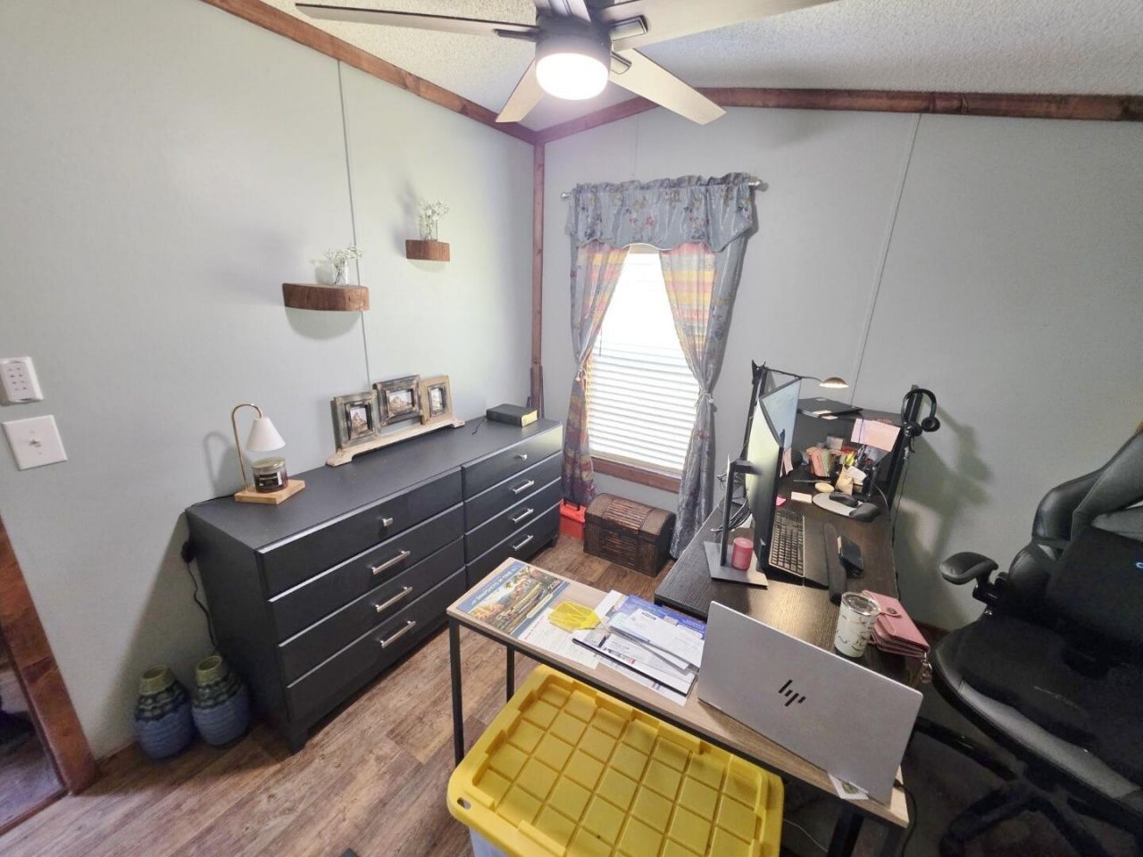 3135 Cox Road Photo 25