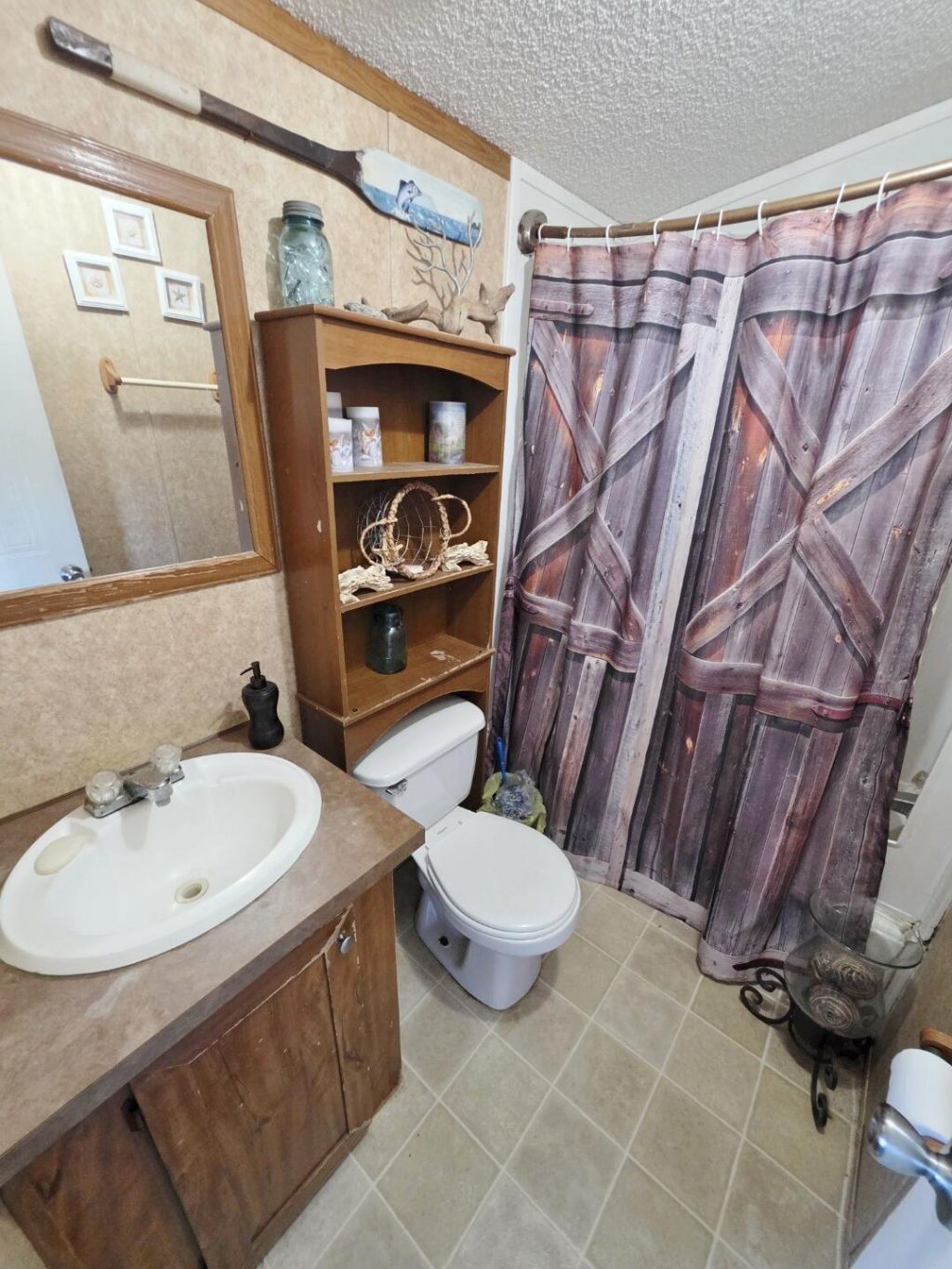 3135 Cox Road Photo 26