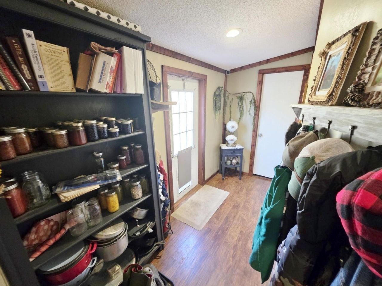 3135 Cox Road Photo 27