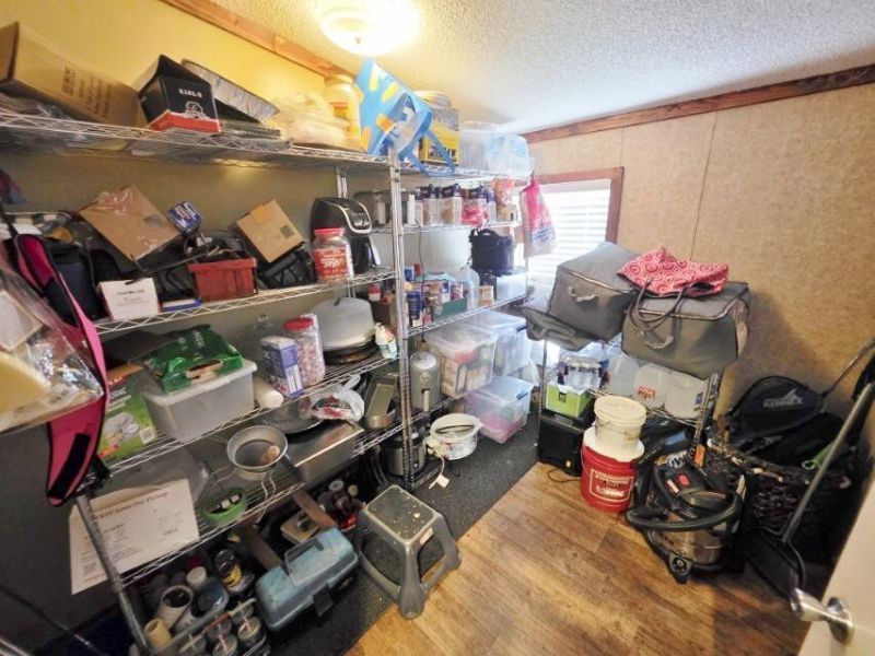 3135 Cox Road Photo 28