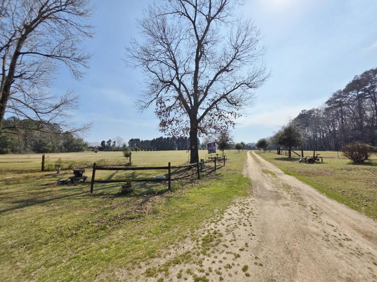 3135 Cox Road Photo 32