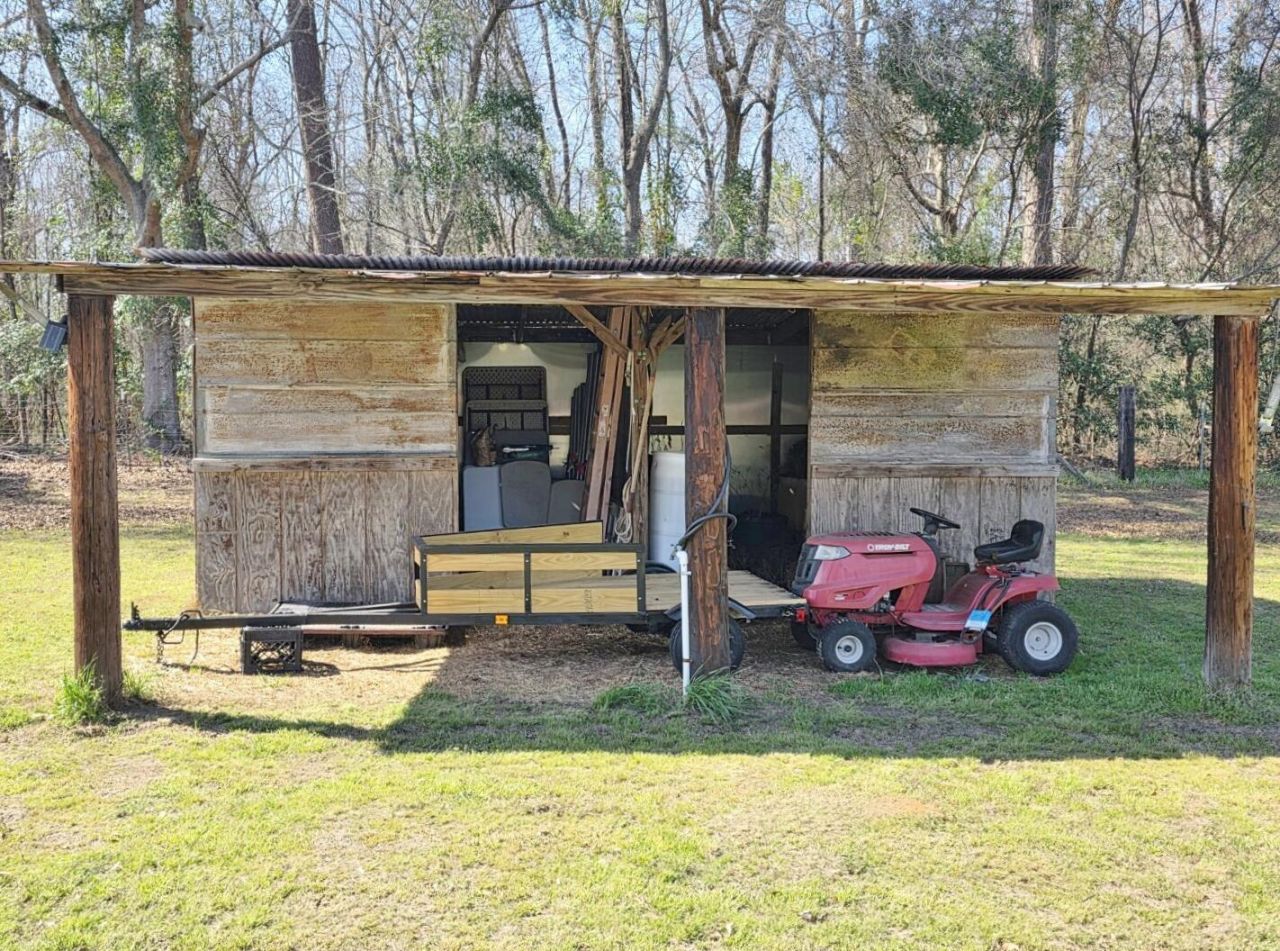 3135 Cox Road Photo 35