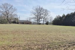 3135 Cox Road photo 4