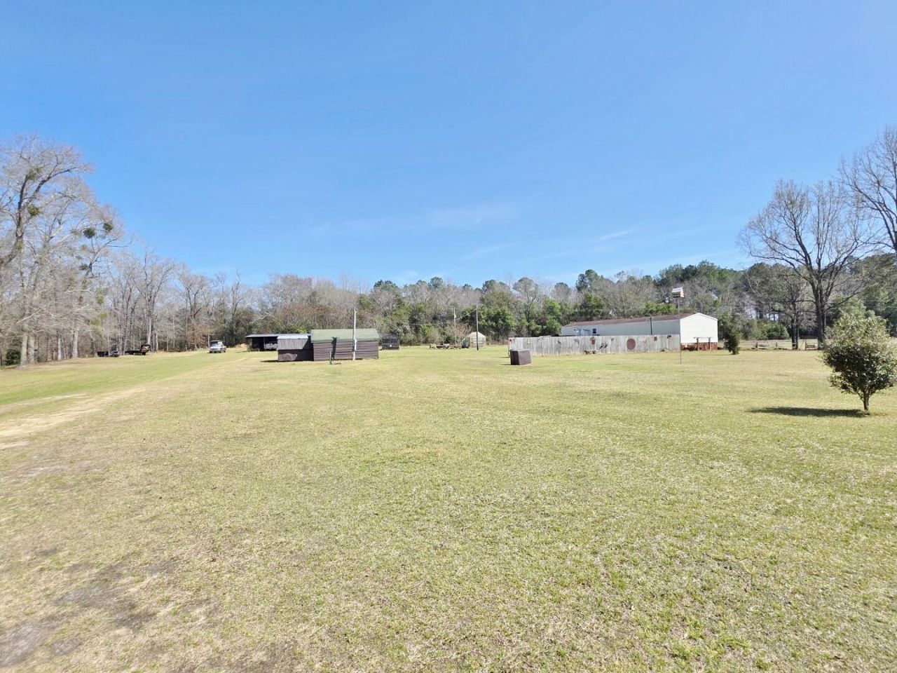 3135 Cox Road Photo 40