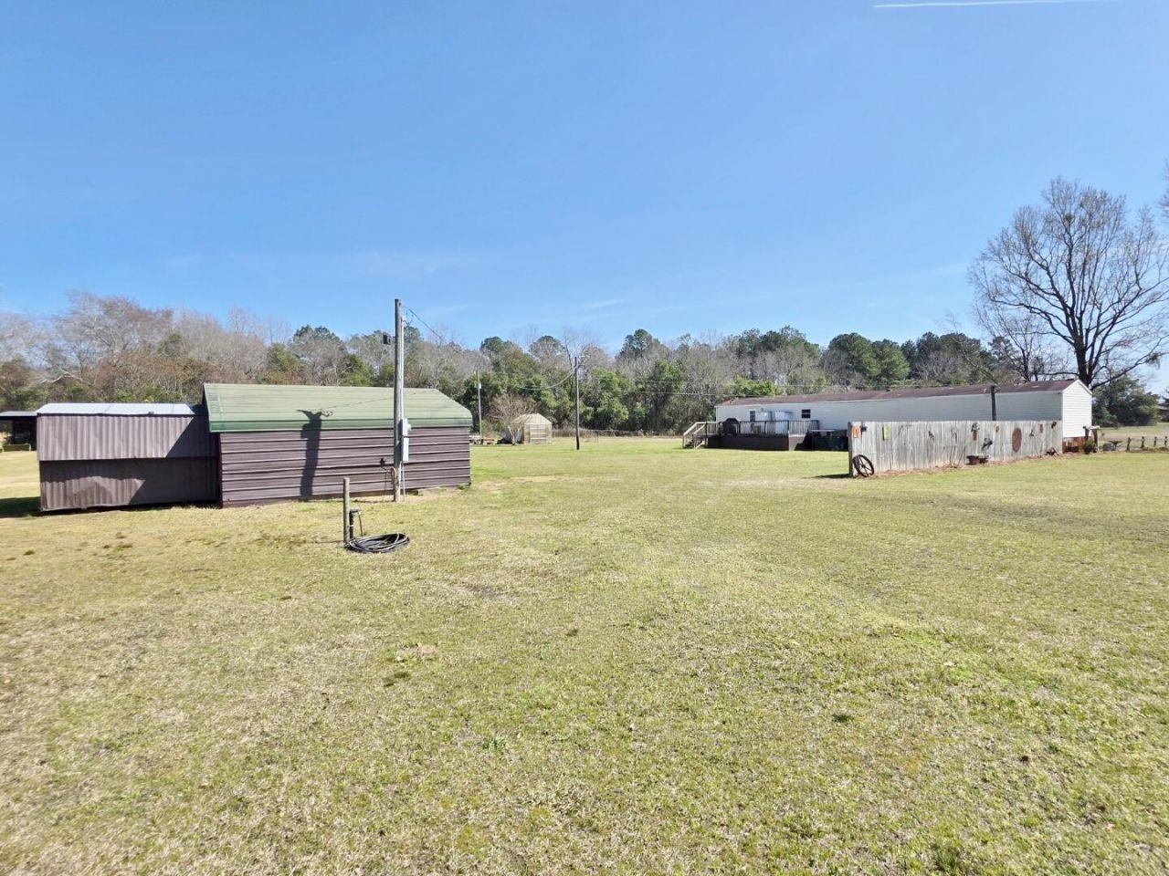 3135 Cox Road Photo 41