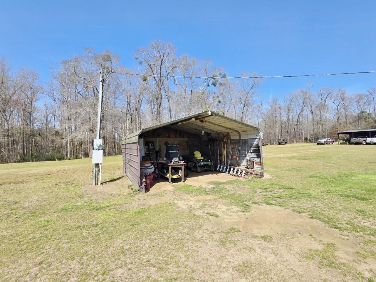 3135 Cox Road Photo 42