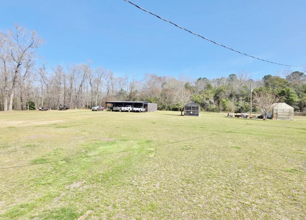 3135 Cox Road Photo 43